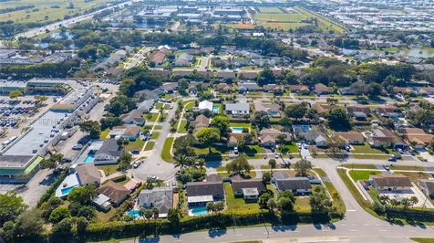 9234 Southampton Place Boca Raton FL 33434