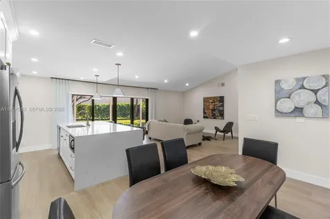 9234 Southampton Place Boca Raton FL 33434