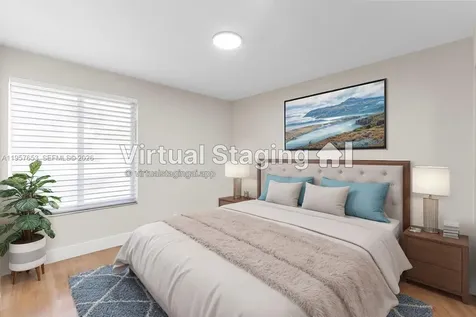 9234 Southampton Place Boca Raton FL 33434