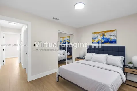 9234 Southampton Place Boca Raton FL 33434