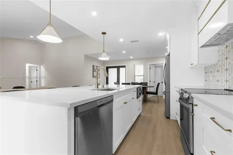 9234 Southampton Place Boca Raton FL 33434