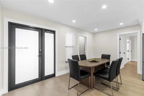 9234 Southampton Place Boca Raton FL 33434