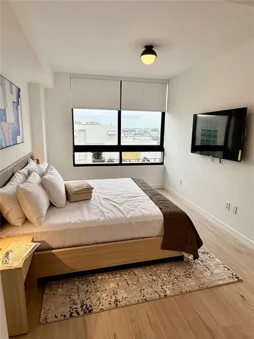 225 N Miami Avenue Miami FL 33128