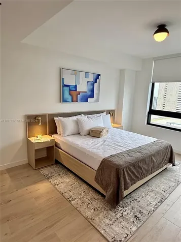 225 N Miami Avenue Miami FL 33128