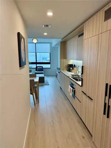 225 N Miami Avenue Miami FL 33128
