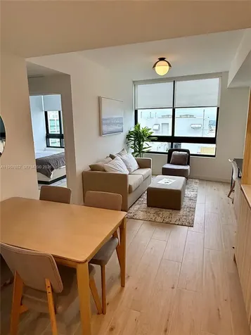225 N Miami Avenue Miami FL 33128