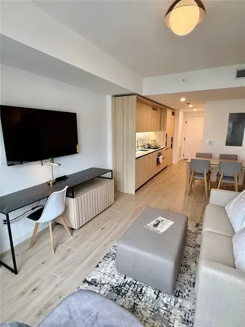 225 N Miami Avenue Miami FL 33128