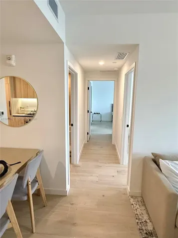 225 N Miami Avenue Miami FL 33128