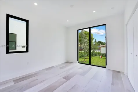2665 Johnson Street Hollywood FL 33020