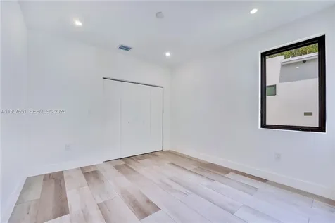 2665 Johnson Street Hollywood FL 33020