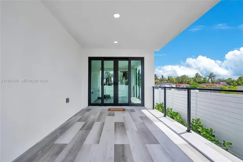2665 Johnson Street Hollywood FL 33020
