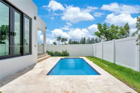 2665 Johnson Street Hollywood FL 33020
