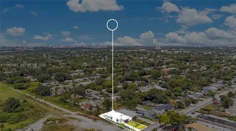 2665 Johnson Street Hollywood FL 33020