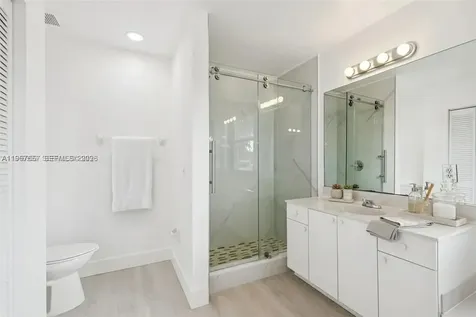 1378 SW 180th Avenue Pembroke Pines FL 33029