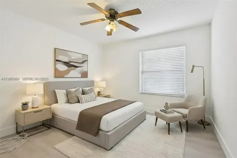 1378 SW 180th Avenue Pembroke Pines FL 33029