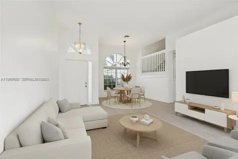 1378 SW 180th Avenue Pembroke Pines FL 33029