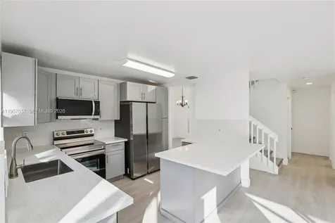 1378 SW 180th Avenue Pembroke Pines FL 33029