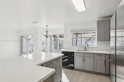 1378 SW 180th Avenue Pembroke Pines FL 33029
