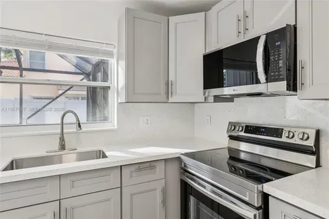 1378 SW 180th Avenue Pembroke Pines FL 33029