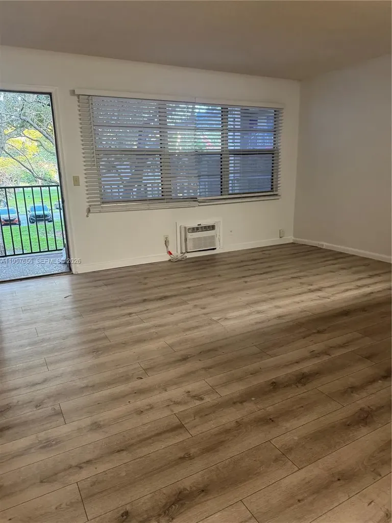 200 SW 132nd Way Pembroke Pines FL 33027
