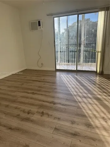 200 SW 132nd Way Pembroke Pines FL 33027