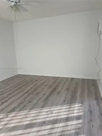 200 SW 132nd Way Pembroke Pines FL 33027