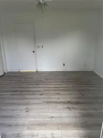 200 SW 132nd Way Pembroke Pines FL 33027