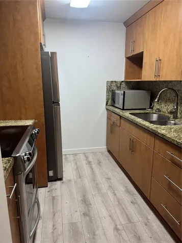 200 SW 132nd Way Pembroke Pines FL 33027