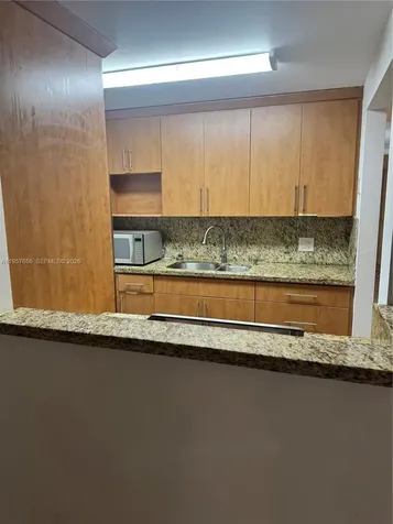 200 SW 132nd Way Pembroke Pines FL 33027