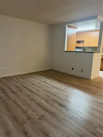 200 SW 132nd Way Pembroke Pines FL 33027