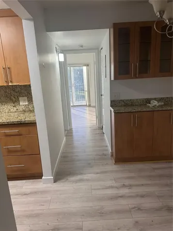 200 SW 132nd Way Pembroke Pines FL 33027