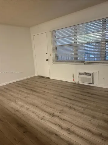 200 SW 132nd Way Pembroke Pines FL 33027