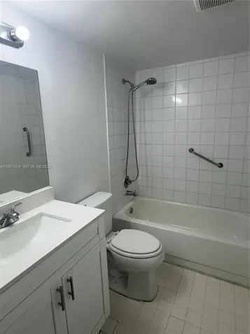 200 SW 132nd Way Pembroke Pines FL 33027
