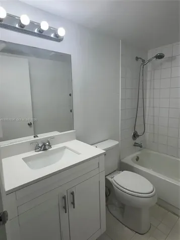 200 SW 132nd Way Pembroke Pines FL 33027