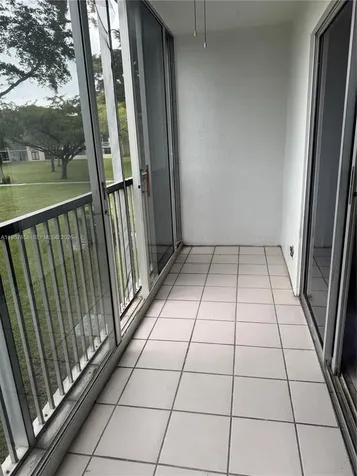 200 SW 132nd Way Pembroke Pines FL 33027