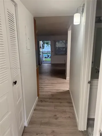 200 SW 132nd Way Pembroke Pines FL 33027