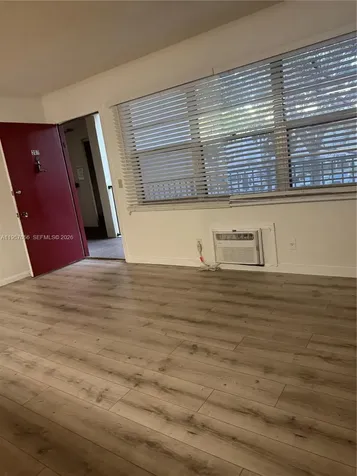 200 SW 132nd Way Pembroke Pines FL 33027