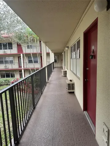 200 SW 132nd Way Pembroke Pines FL 33027