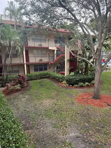 200 SW 132nd Way Pembroke Pines FL 33027