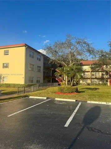 200 SW 132nd Way Pembroke Pines FL 33027