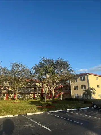 200 SW 132nd Way Pembroke Pines FL 33027
