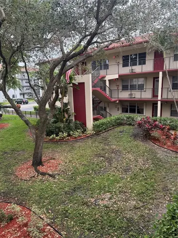 200 SW 132nd Way Pembroke Pines FL 33027