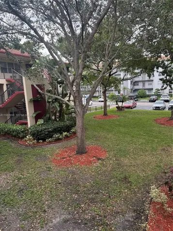 200 SW 132nd Way Pembroke Pines FL 33027