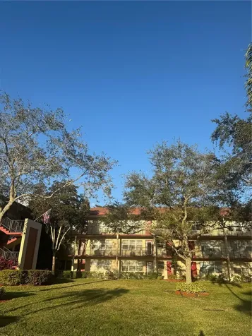 200 SW 132nd Way Pembroke Pines FL 33027