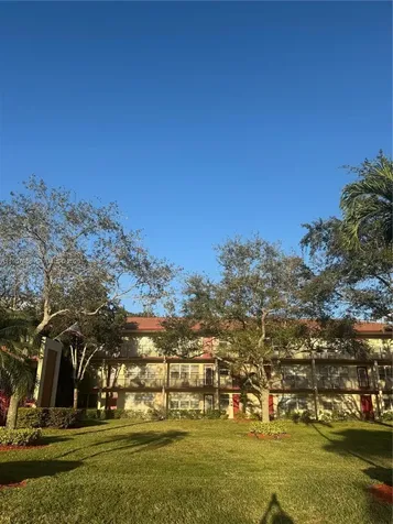 200 SW 132nd Way Pembroke Pines FL 33027