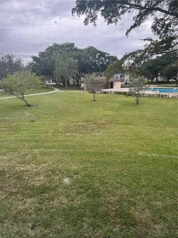 200 SW 132nd Way Pembroke Pines FL 33027