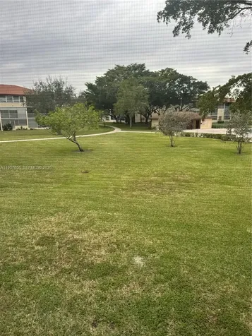 200 SW 132nd Way Pembroke Pines FL 33027
