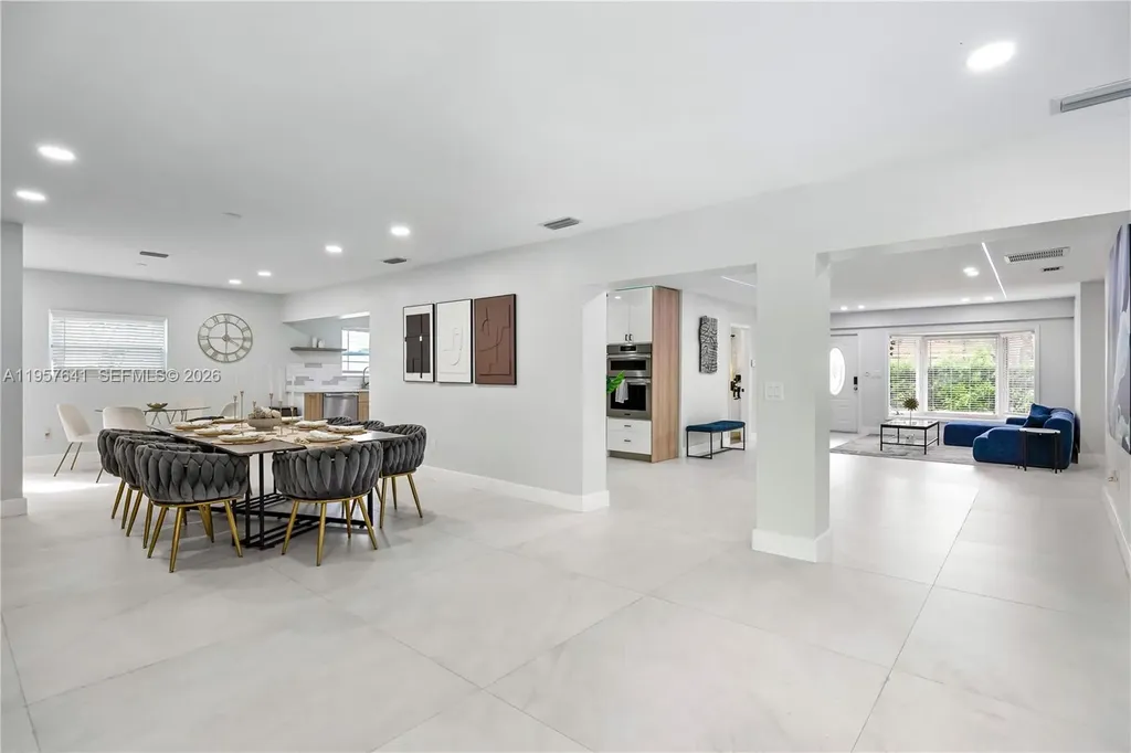 2532 SE 13th Street Pompano Beach FL 33062