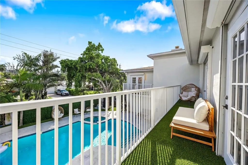 2532 SE 13th Street Pompano Beach FL 33062