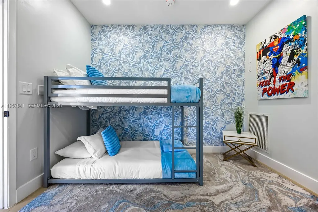 2532 SE 13th Street Pompano Beach FL 33062